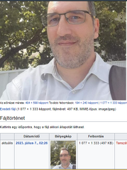 ynyjp0