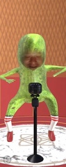 z3qxwy