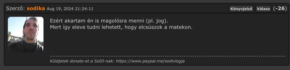 zerqqs