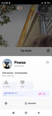 zo1bol