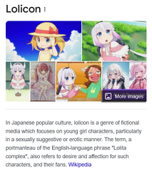 zplkdw