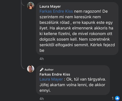 zruoiz