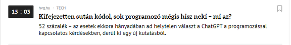 zsidosodi