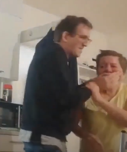 SOxlX03.png