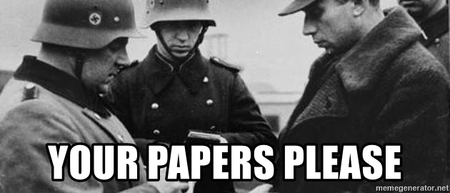 your-papers-please.jpg