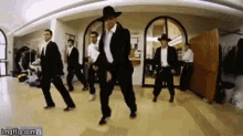 jewish-dancing