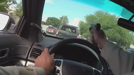 windshield-shootout