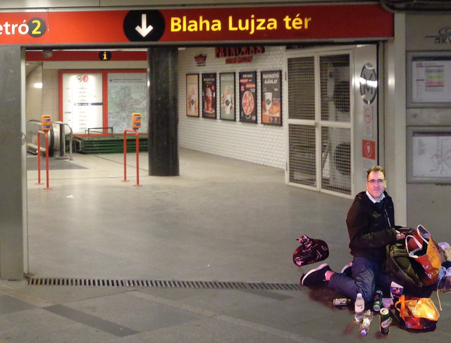 Blaha-Lujza-te-r-metro-a-lloma-s-kija-rat-copy2