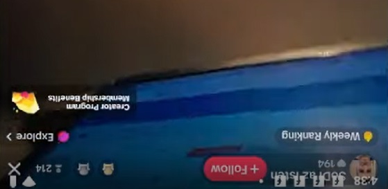vk0rwy