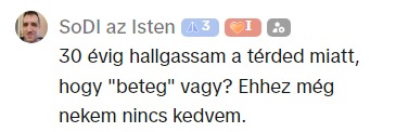 w5bogp