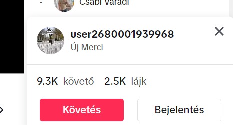 Webes-r-gz-t-s-4-10-2023-181513-www-tiktok-com