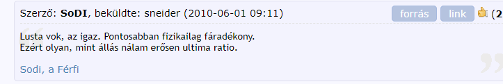 xn6xpz.png
