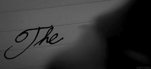 the-end