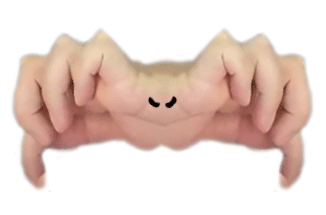 w0hMEQB