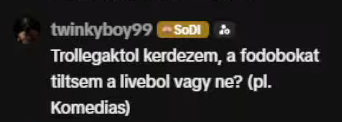 Kepernyokep-2024-12-28-205414