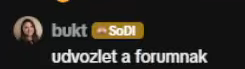 Kepernyokep-2024-12-29-182550