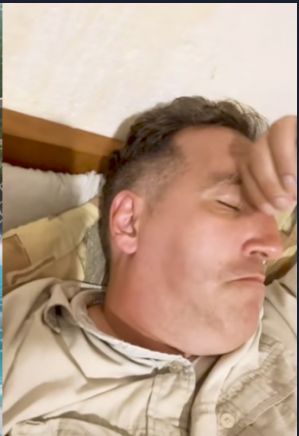 Screenshot-2024-07-26-101924.png