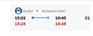 Screenshot-2024-10-28-151159