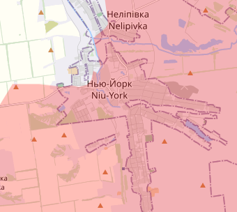 Screenshot-2024-10-29-230654