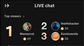 Screenshot-2024-12-21-at-21-08-18