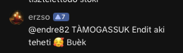 Screenshot-2024-12-27-at-13-04-28