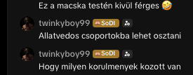 Screenshot-2024-12-28-at-20-31-16