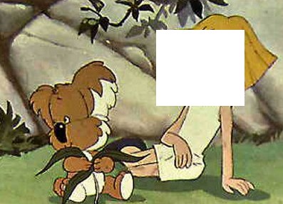 vsbggd